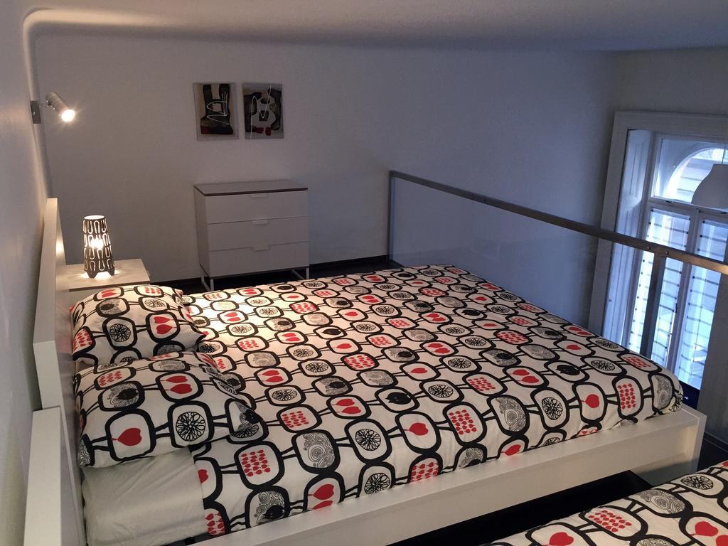 Apartament Kodaly Art